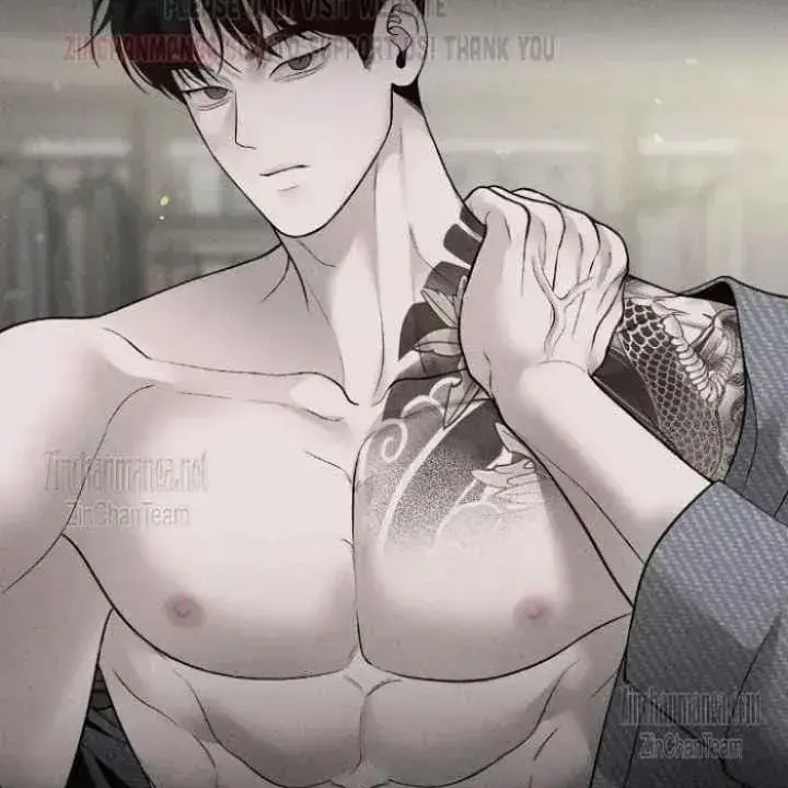 LonelyClamp3320의 Marco - Your Mafia Husband