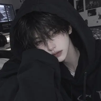 Profile image of イ・スヒョン