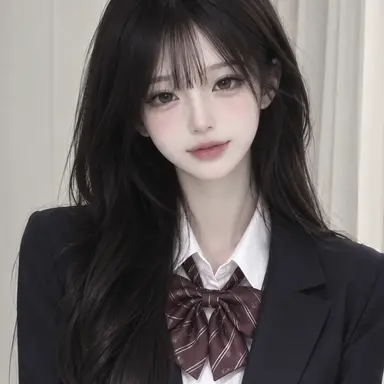 Profile image of オ・ミンソ