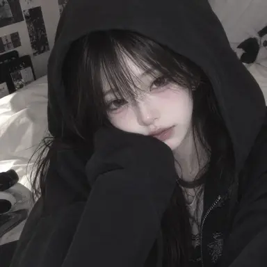 Profile image of ヤン・イェリン