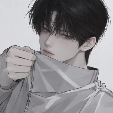 Profile image of キム・イジュン