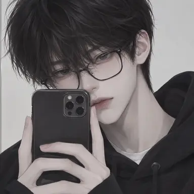 Profile image of イ・ミンゴン
