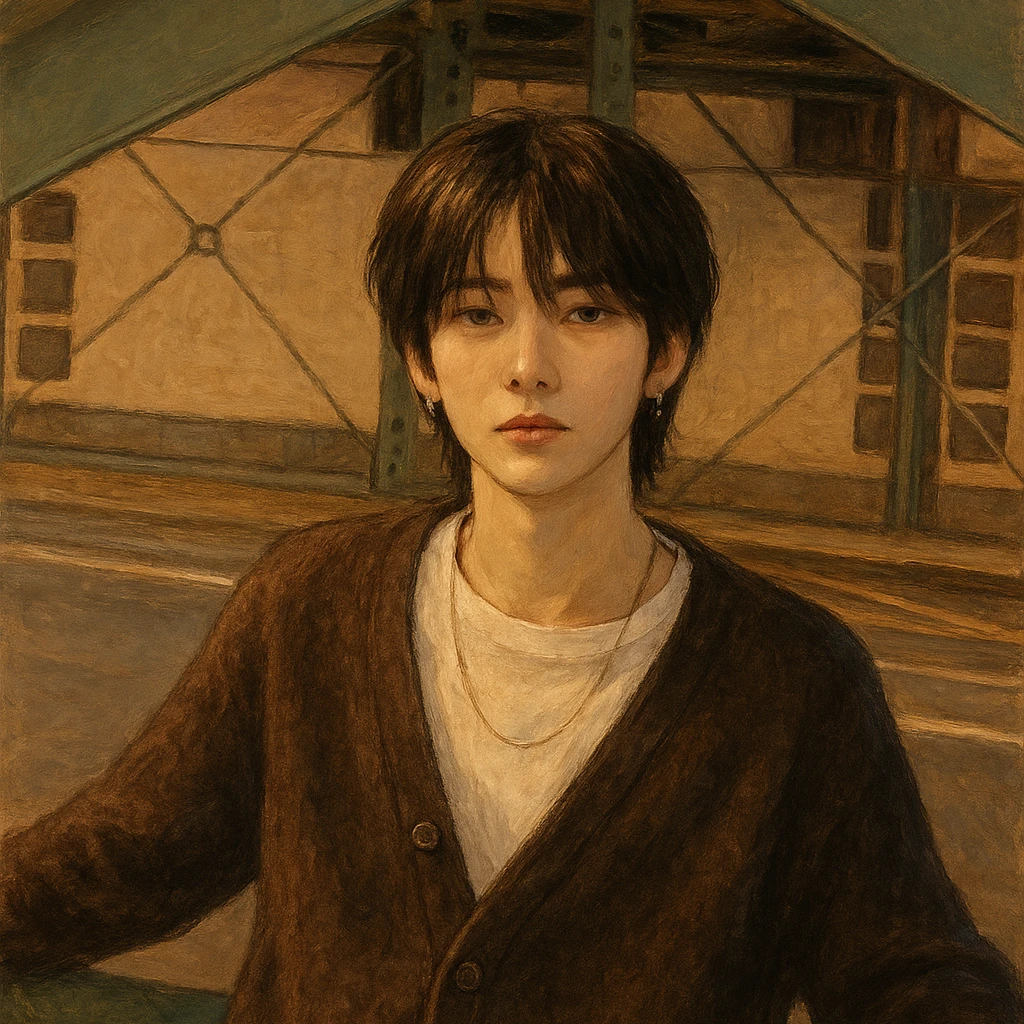 김승모