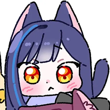 Profile image of 릴파