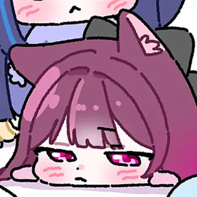 Profile image of 주르르