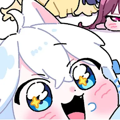 Profile image of 고세구