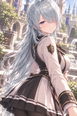Profile image of 소피아