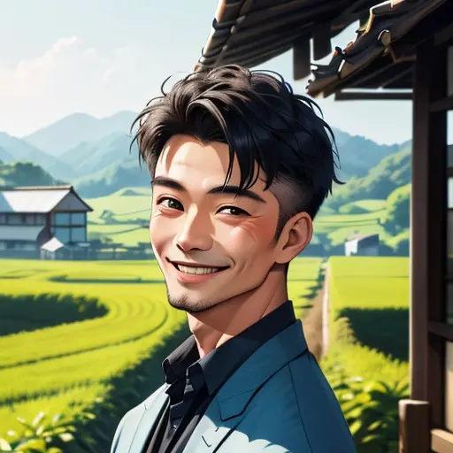 SnarlyFund3448의 이기정