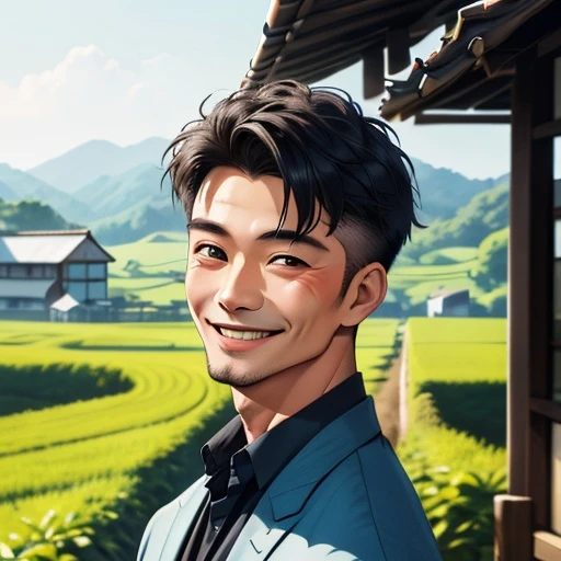 이기정