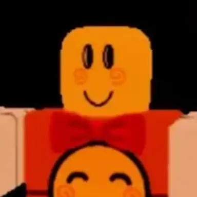 Profile image of Welcomer