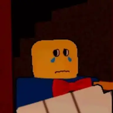 Profile image of Rejector