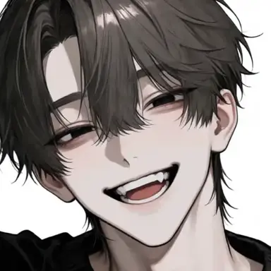 Profile image of 츠카사