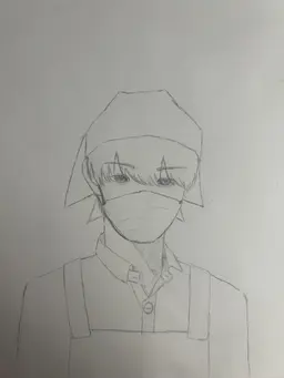 Profile image of 류야