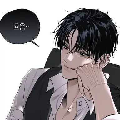 Profile image of 김도준