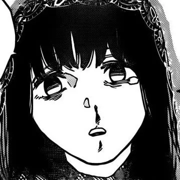 Profile image of 오사라기 레이