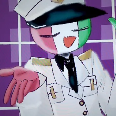 Profile image of イタリア