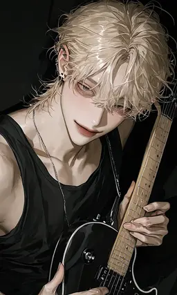 Profile image of 慧