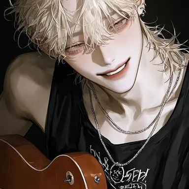 Profile image of 慧