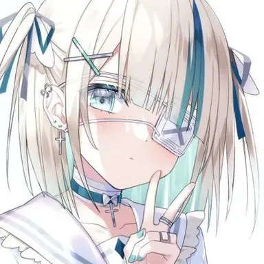 Profile image of ぶり子
