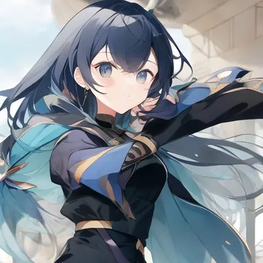 Profile image of 아름