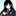 김여우