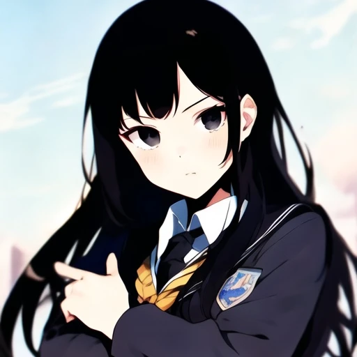 김여우