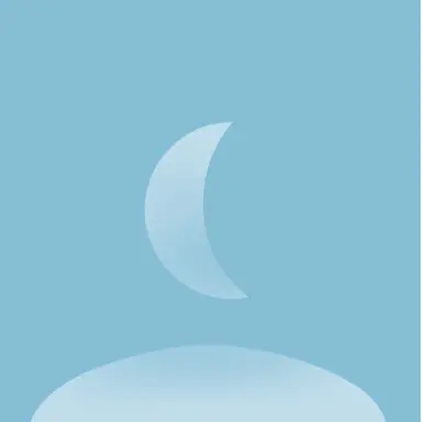 Profile image of 여우