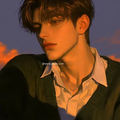 Profile image of ク・ヒョアン