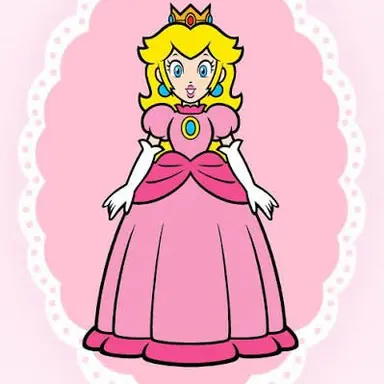 Profile image of 피치