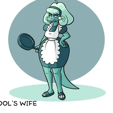 Profile image of 오쿠상