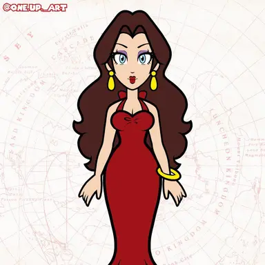 Profile image of 폴린