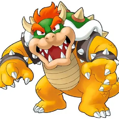 Profile image of 쿠파