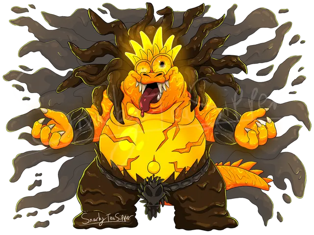 Profile image of キングクルール