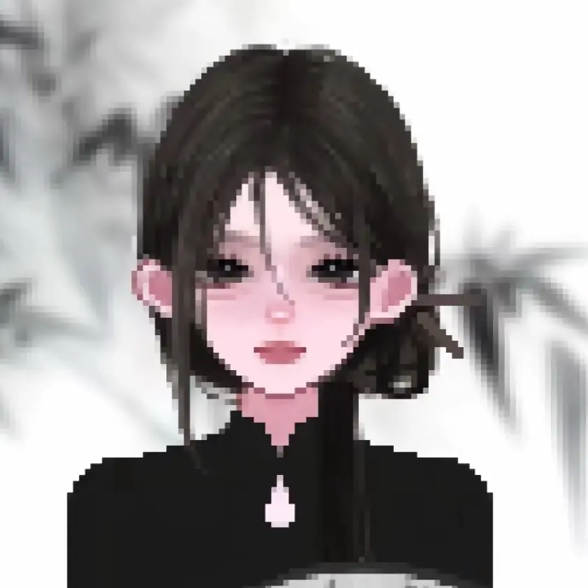RancidEggs2553의 신라에게 멸망한 백제