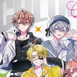 Profile image of うり