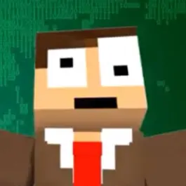 Profile image of 大木目 すぎる