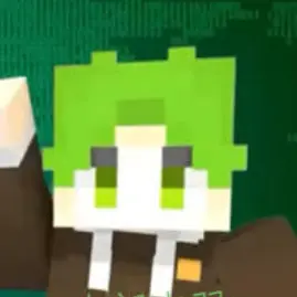 Profile image of 本部 志羽