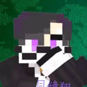 Profile image of 目鐘 翔