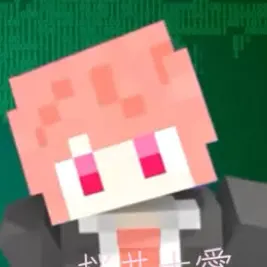 Profile image of 桜井 十愛