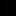 김영훈