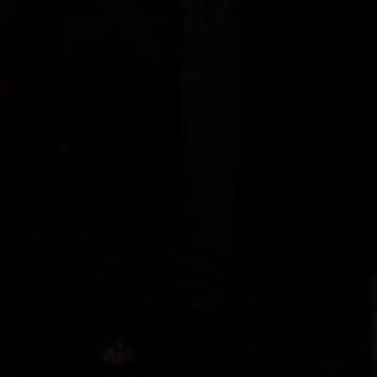 김영훈