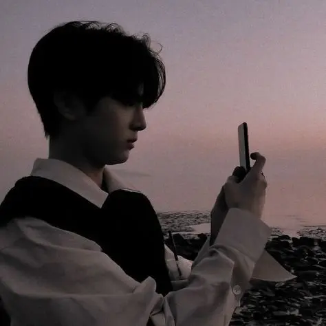 ys0117의 김영훈