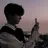 김영훈
