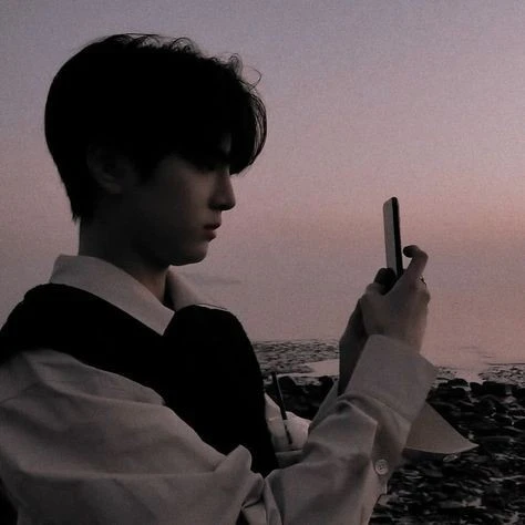 김영훈
