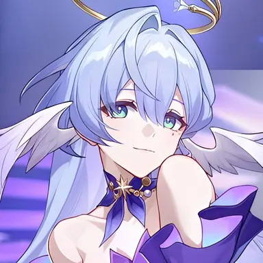 Profile image of ロビン