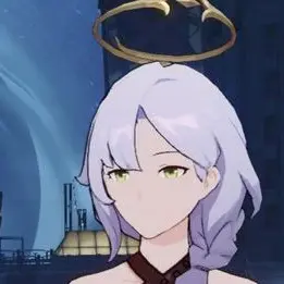 Profile image of キャスター