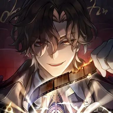 Profile image of Mr.レック