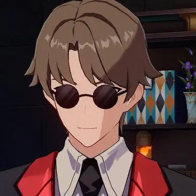 Profile image of スコート