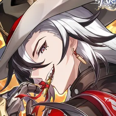 Profile image of ブートヒル