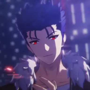 Profile image of ランサー